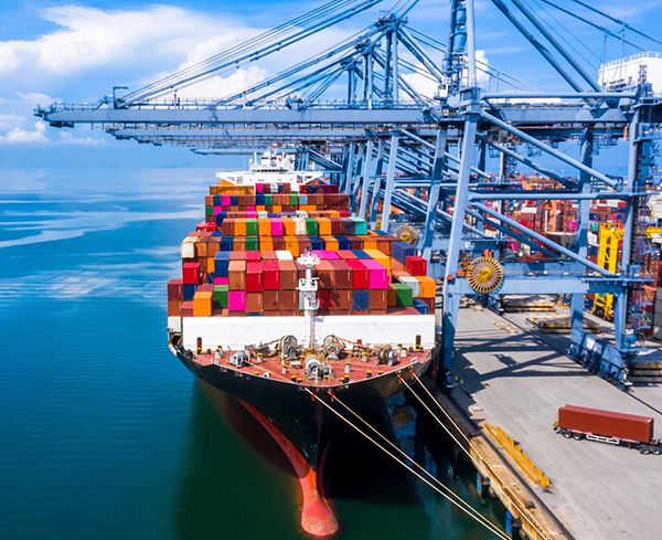 采矿、矿物加工和水泥