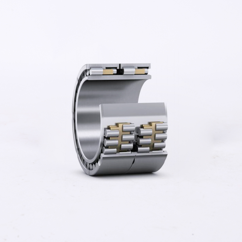 四列圆柱滚子轴承